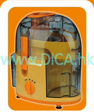 电创电器 榨汁机 果汁机 料理机 招代理 礼品 团购 促销