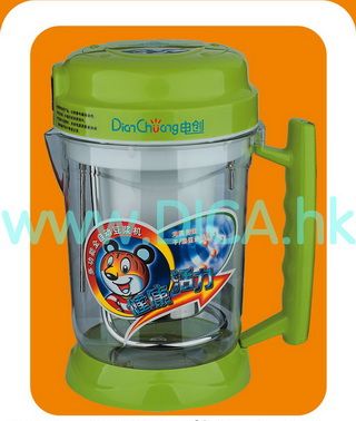 特价 多功能全自动豆浆机 米糊机 招代理 礼品 团购 促销