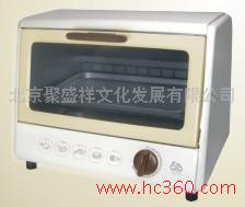 批发电烤箱GD-002A 礼想家电烤箱 家用电器 小家电