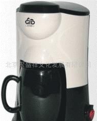 批发单杯咖啡机VM-005 家电用品
