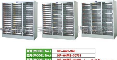 深圳办公文件柜厂家