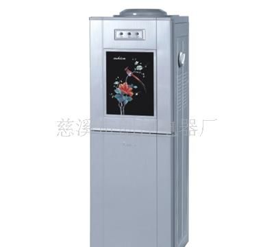 饮水机