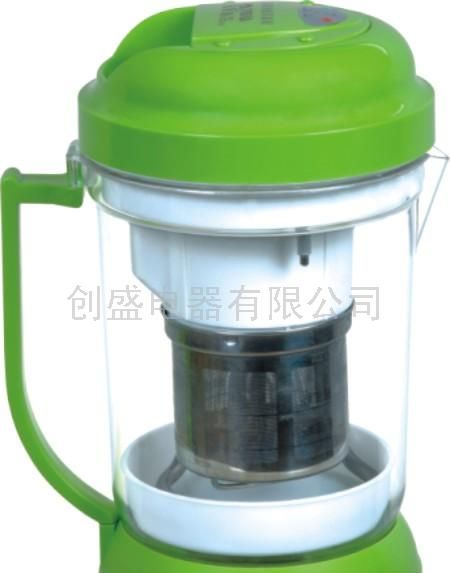 代理特价豆浆机