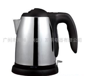 水壶，电热水壶，不锈钢电热水壶