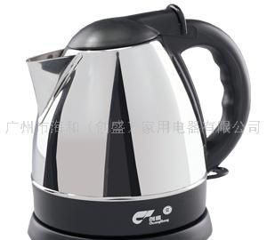 电水壶，电热水壶, 不锈钢电热水壶,快速电水壶
