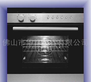 嵌入式电烤箱,嵌入式电烤炉,烘烤炉