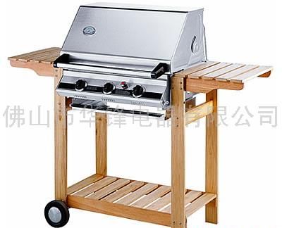户外烤炉,烧烤炉,燃气烤炉,煤气烤炉,GAS BBQ