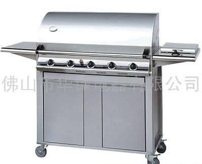 GAS BBQ,电烤炉,燃气烤炉,户外烤炉,烧烤炉