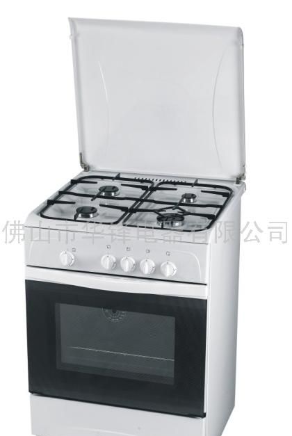 连体烤箱灶,连体烤箱炉,内嵌式烤炉,燃气烤箱,家用烤箱