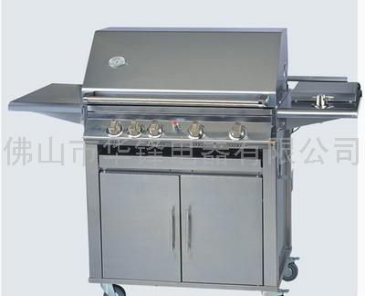 燃气烤炉，烧烤炉，电烤炉，户外烤炉，GAS BBQ,煤气烤炉