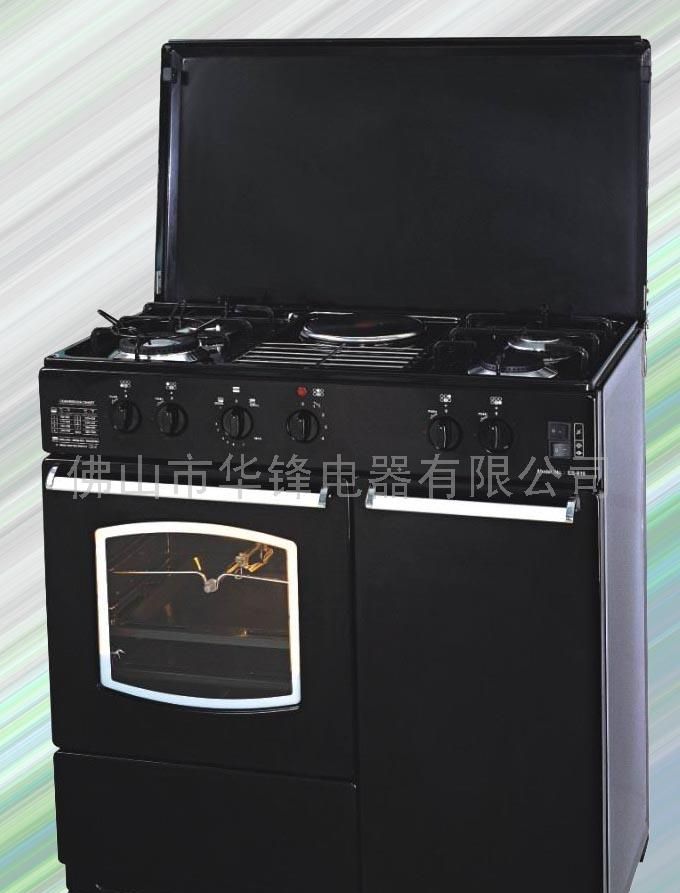连体烤箱灶,嵌入式电烤箱,连体烤箱炉,嵌入式电烤炉