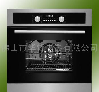 嵌入式电烤箱,嵌入式电烤炉,嵌入式烧烤炉,嵌入式烘烤炉
