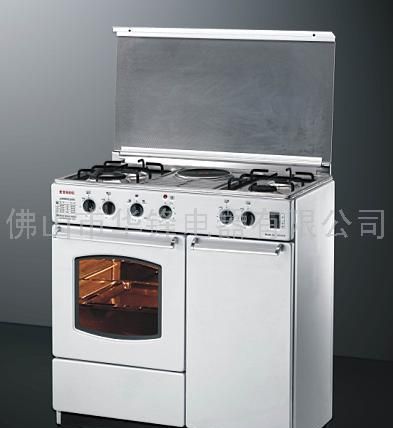 连体烤箱灶,嵌入式电烤箱,连体烤箱炉,嵌入式电烤炉