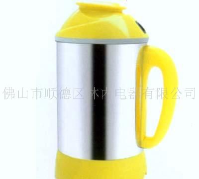 豆浆机LN-700C08