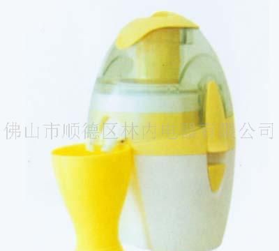 单榨汁机A06