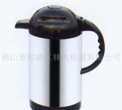 无绳电开水壶LN-18X83