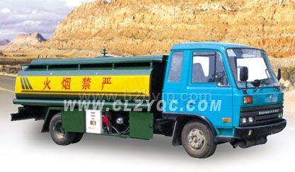 东风140自卸式垃圾车_二手汽车_二手_产品_国