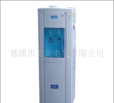 饮水机(特价)