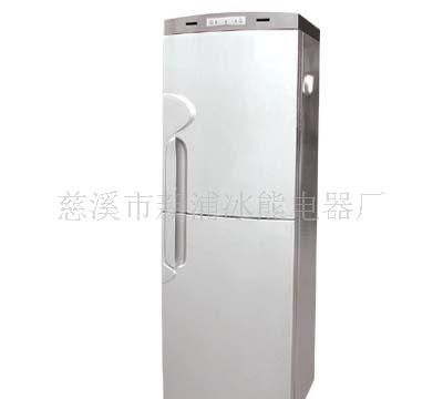 饮水机