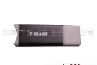 手机T-FLASH读卡器