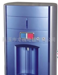 新款壁挂管线机