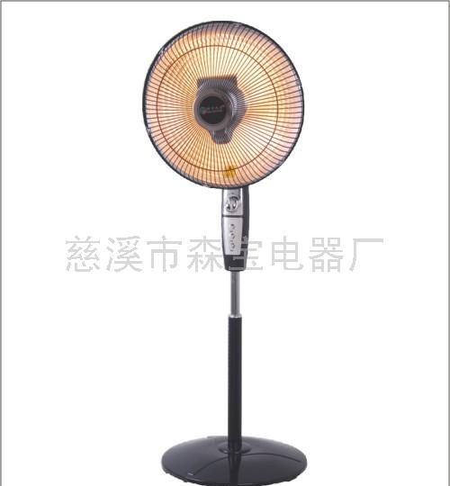 L061取暖器