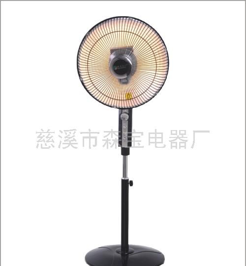 L062取暖器