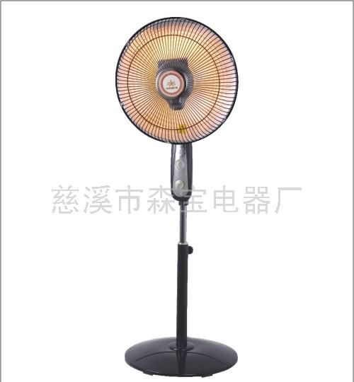 L063取暖器
