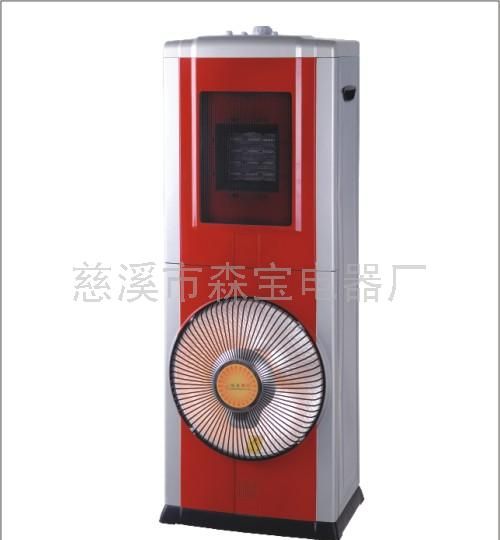 l112电暖器