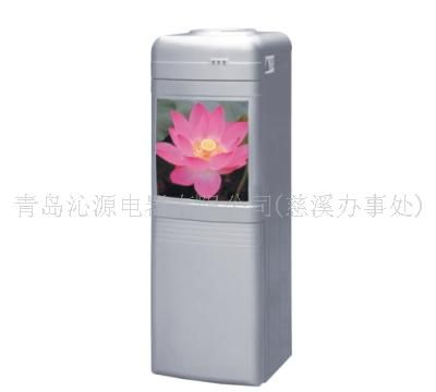 饮水机26