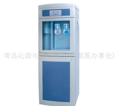 饮水机31