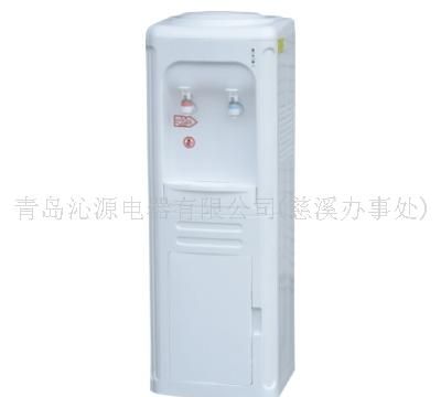 饮水机33