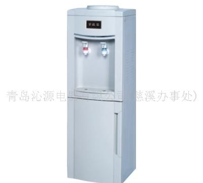 饮水机32