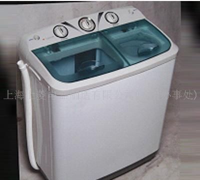 洗衣机