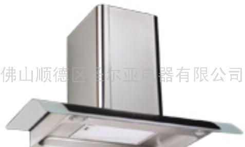 SEY抽油烟机CXW-218-W23
