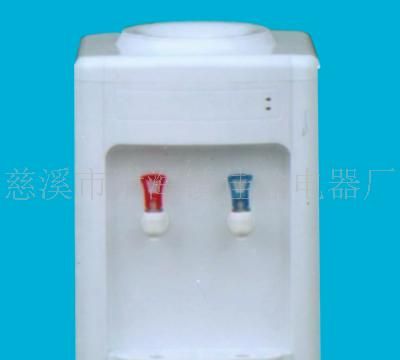 饮水机 218—型