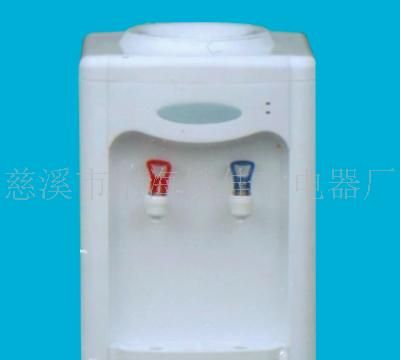 饮水机 288A—型