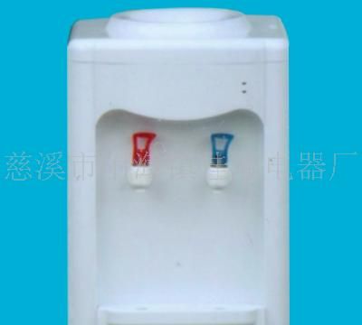 饮水机  288—型
