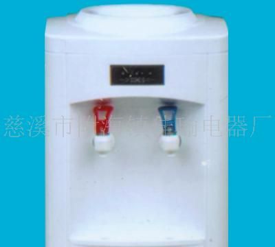 饮水机 28—型