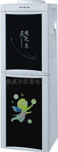 饮水机