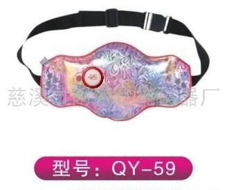 腰带 QY-59