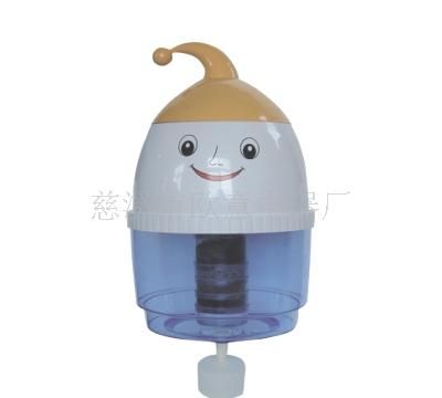 净水器