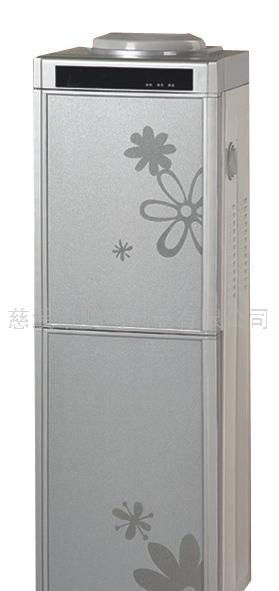 饮水机大款369-1