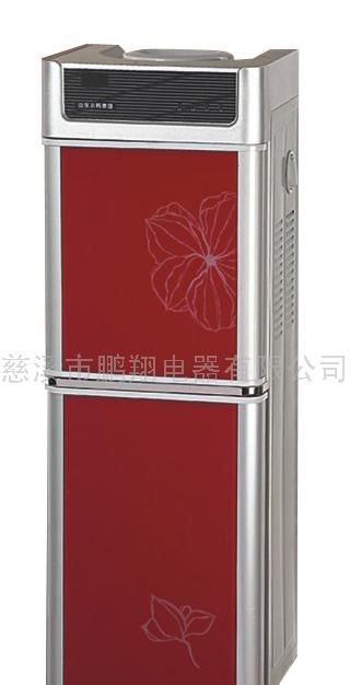 饮水机大款360-3