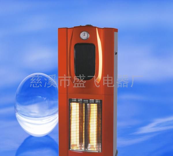 电暖气 取暖器