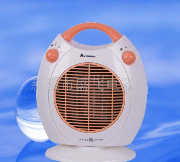 电暖器 取暖器 09
