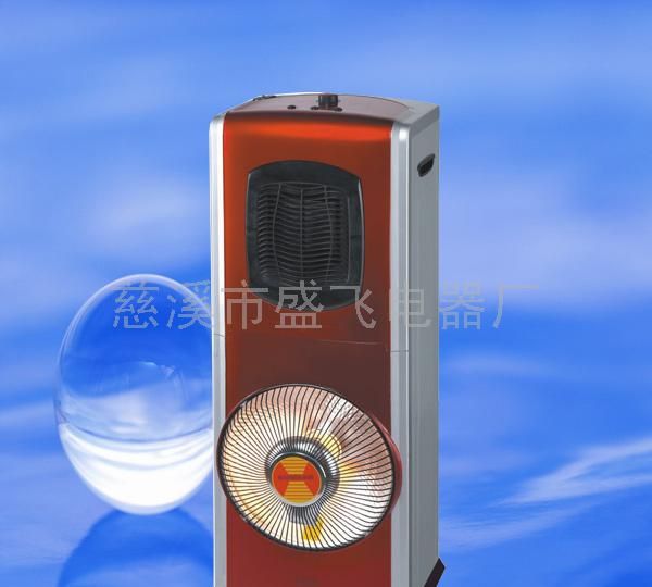 电暖气 取暖器 1
