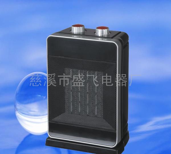 电暖器 取暖器 14