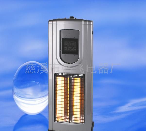 电暖器 取暖器 05