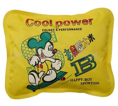 新款卡通电暖宝(6)